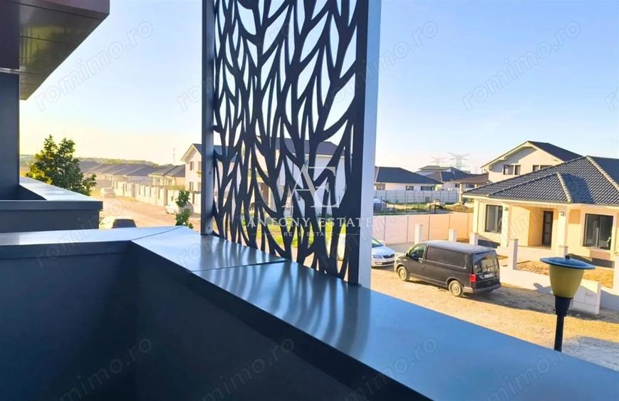 Apartament cu 3 camere decomandat în Nord