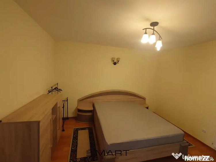 Casă cu 4 camere cu Teren 600 Mp în Sânpetru