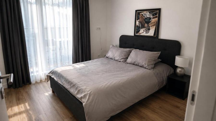 REA1029472 Apartament 3 camere I Central I Piata Victoriei I De inchiriat - 6