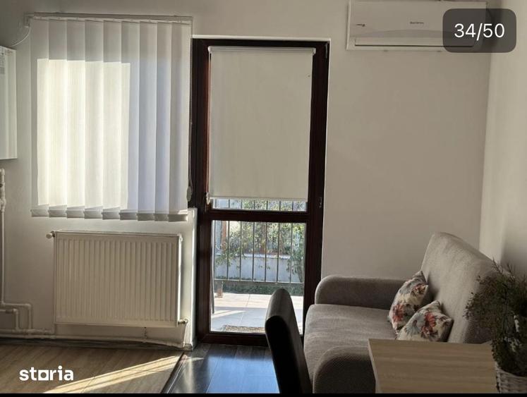 Casă cu Teren 700 Mp în Central