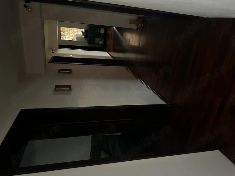 Casă cu Teren 170 Mp în Central