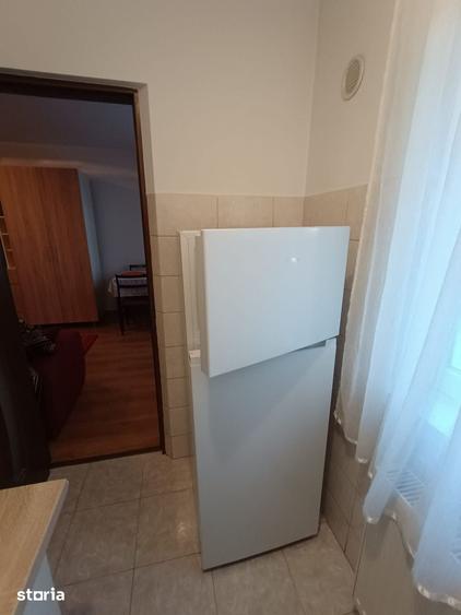 Garsonieră în Republicii