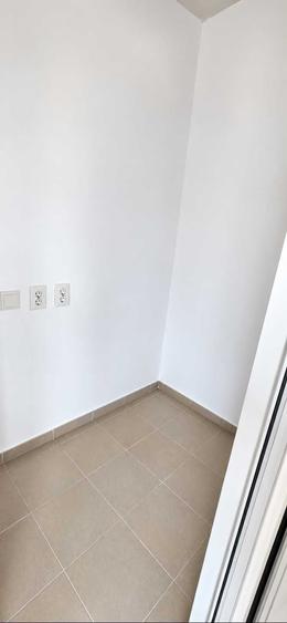 Spațiu comercial, de 67 mp, în Central