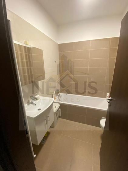 !!! DE INCHIRIAT 2 CAMERE  DRUMUL JILAVEI !!!! 470 EURO - 3
