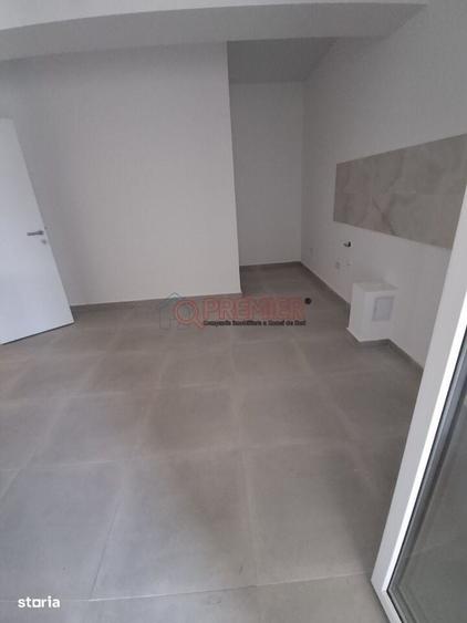 3 Camere Decomandat | 80 Mp | Etaj 2/9 | 2 Balcoane | Grand Arena - 8