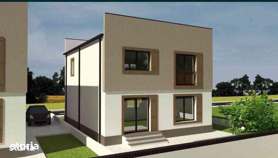 Casa Damila - 4