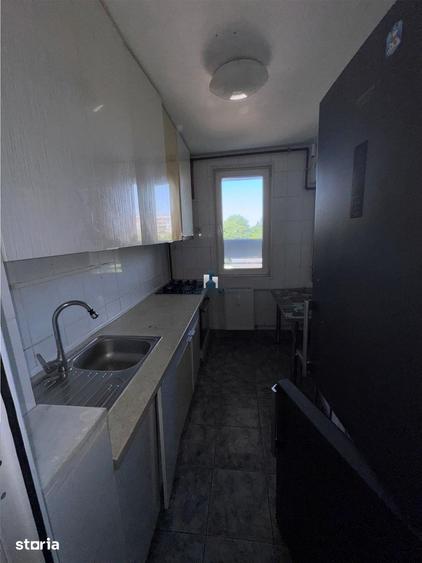 Apartament 2 camere Semidecomandat Secuilor-Berceni - 4