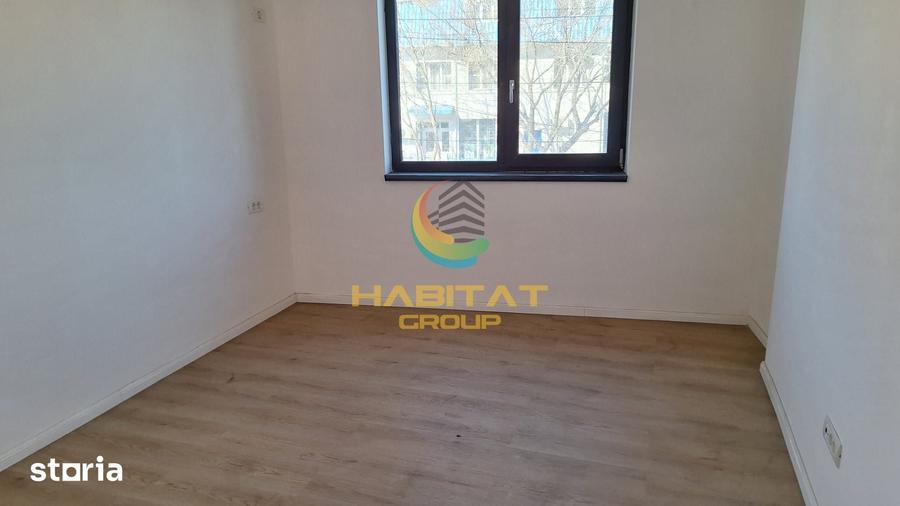 Apartament cu 2 camere în Ferentari