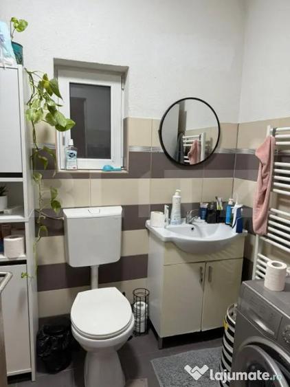 Casă cu 4 camere cu Teren 270 Mp în Utvin