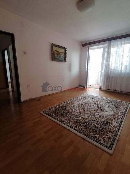 Apartament 2 camere de vanzare in Cluj-Napoca, Manastur ID 6885 - 7