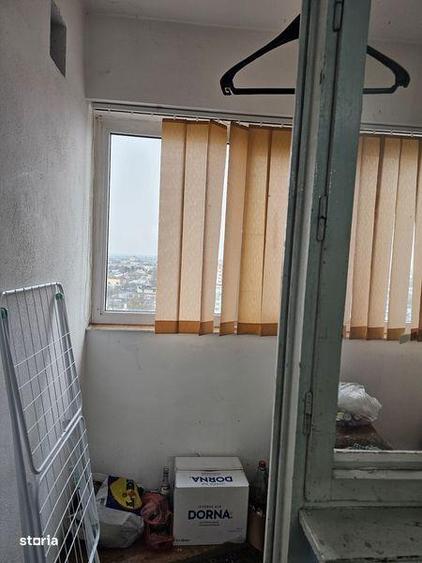 Apartament cu 2 camere în Ultracentral