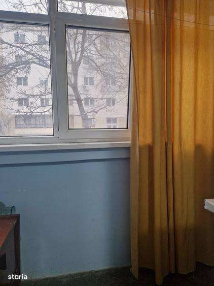EXCLUSIV - Cafrom Imobiliare - Apartament 3 camere cf.2A de Vanzare - 9