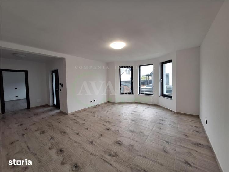 Casă cu 3 camere cu Teren 450 Mp în Letea Veche