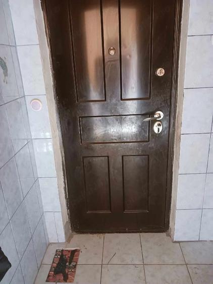 Apartament cu 2 camere decomandat în Petros