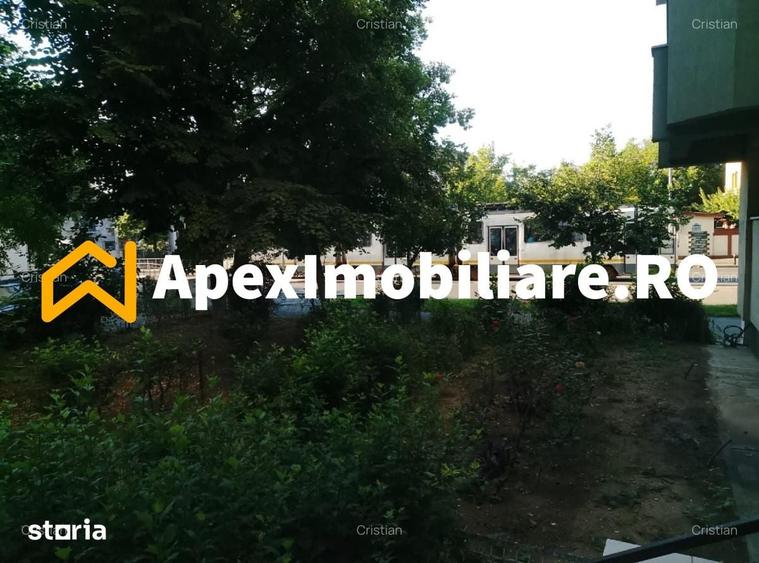 Apartament cu 3 camere decomandat în Pantelimon