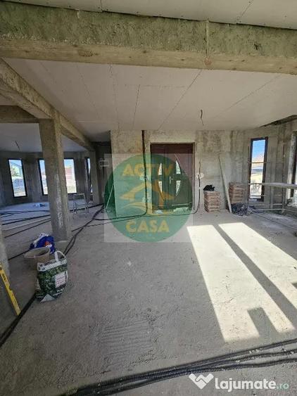 Csa de vanzare, zona Cotu-Vames - 6