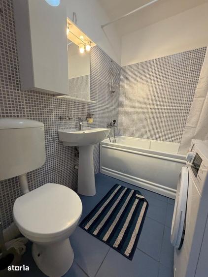 Apartament cu 3 camere I Mobilat si utilat I Str. Jupiter - 3