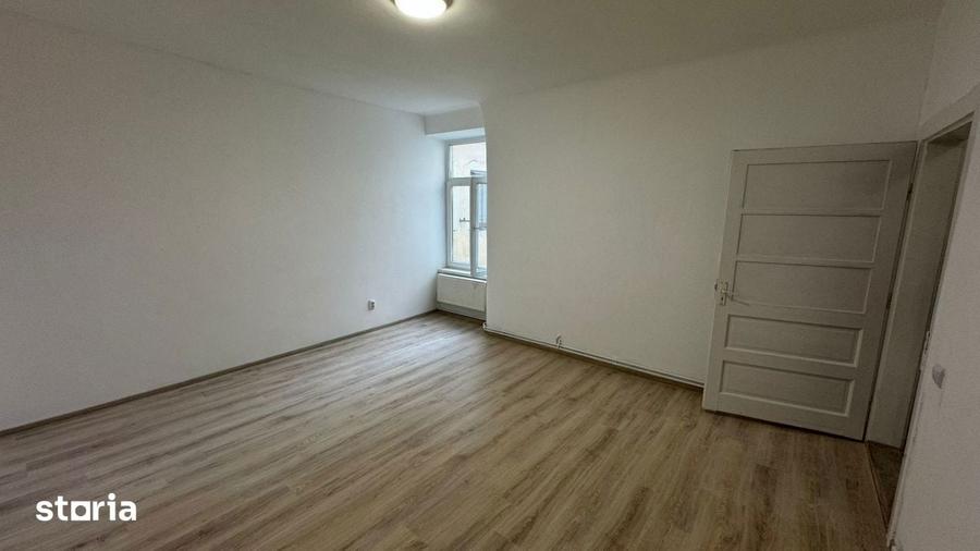 Apartament cu 2 camere în Ultracentral