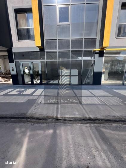 Apartament cu 2 camere în Far