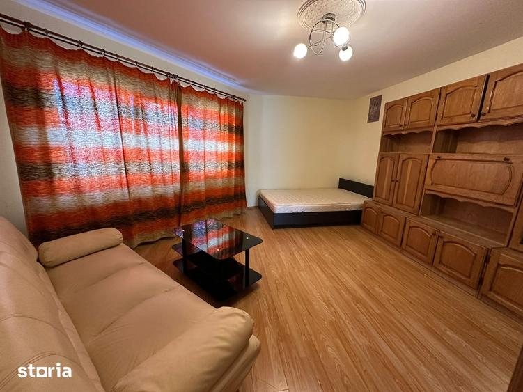 Apartament 2 Camere - Decomandat | Calea Floresti - 6