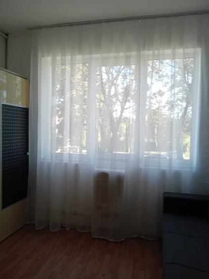 Inchiriez garsoniera in Terezian zona Lidl - 7