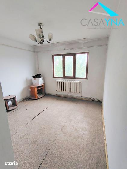 2 Decomandate , Narcisa, PRET 44990 E - 6