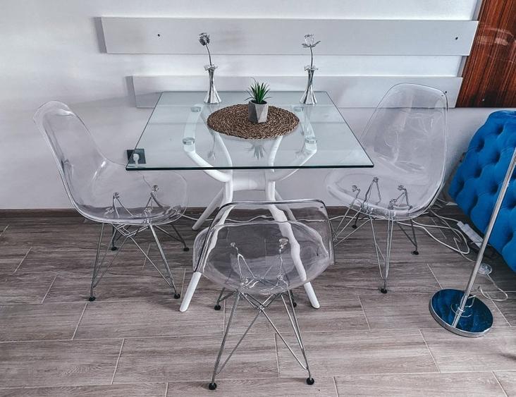 Inchiriere studio lux Mamaia Nord - 7