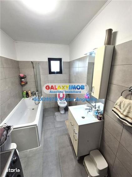 Casă cu 3 camere cu Teren 345 Mp în Clinceni