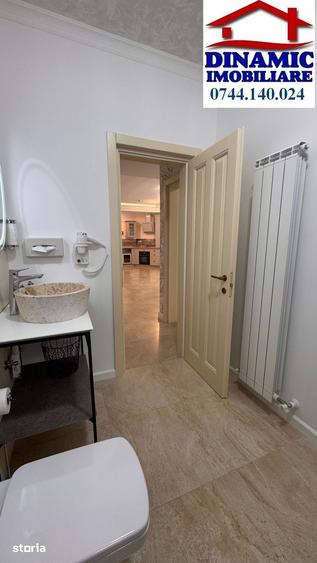 Apartament cu 2 camere în Sud