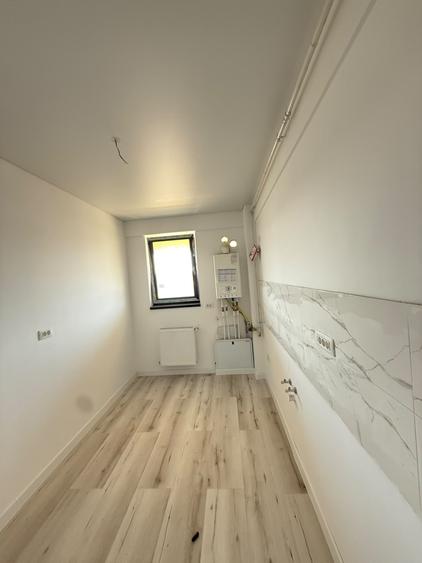Garsonieră spațioasă de vânzare – 62.990 Tineretului - 12