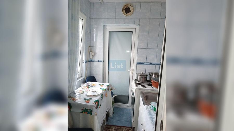 APARTAMENT 4 CAMERE M40┃ - 7