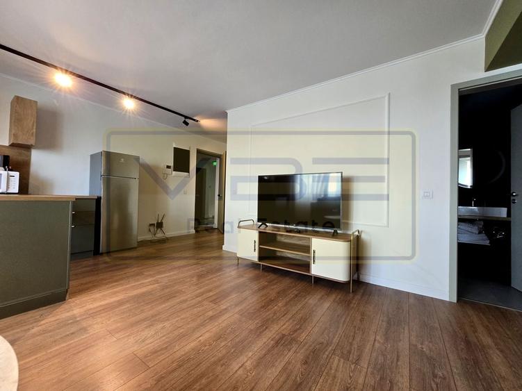 Apartament PREMIUM- Copou- Parcul Expozitiei - 8