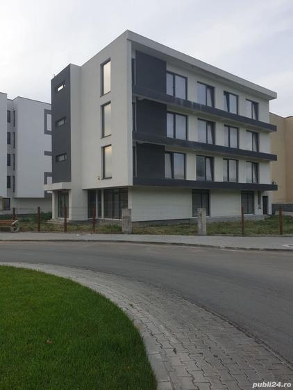 Casă cu Teren 334 Mp în Mangalia