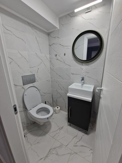 Duplex cu 4 camere cu Piscina în Ștefăneștii de Jos