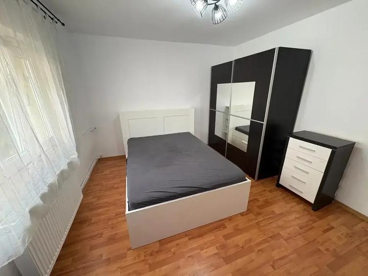 Apartament 2 Camere De Inchiriat Unirii 50 m Bulevard - 4