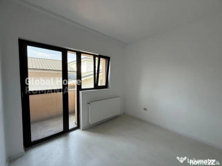 Casă cu 3 camere cu Teren 65 Mp în Central
