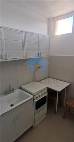 Garsonieră decomandată în Gheorgheni
