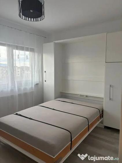 Apartament 2 camere zona SANPETRU,str Orizontului - 7