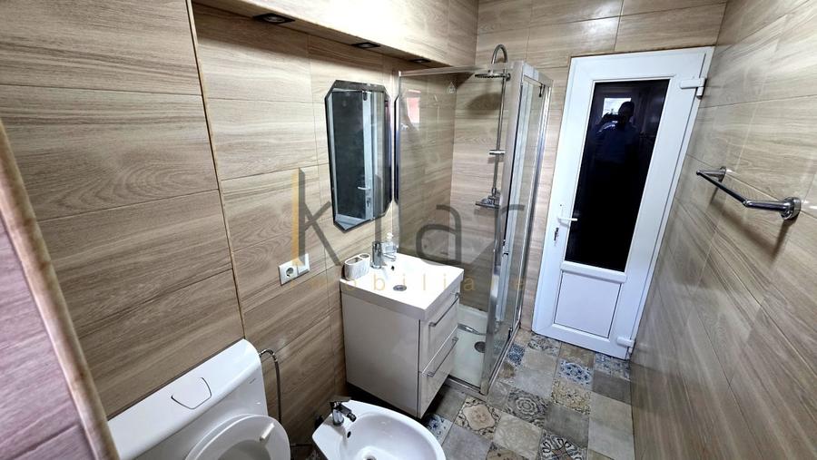 Apartament 3 camere 70mp,decomandat, Marasti-Expo Transilvania - 6