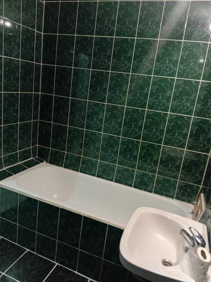 Apartament cu 2 camere decomandat în Sud