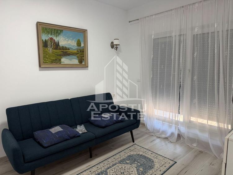 Duplex cu 3 camere cu Canalizare în Moșnița Veche