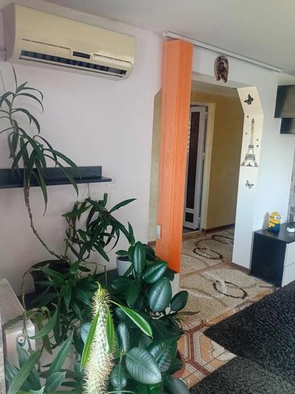 Casă cu 3 camere cu Teren 700 Mp în Tătărași