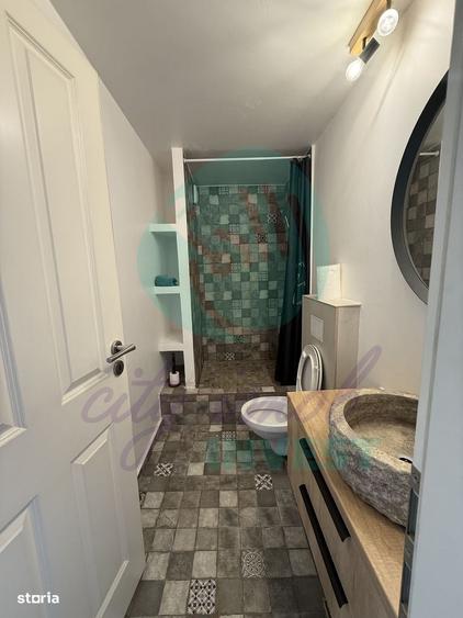2 camere spatioase - Mall Vitan - 12