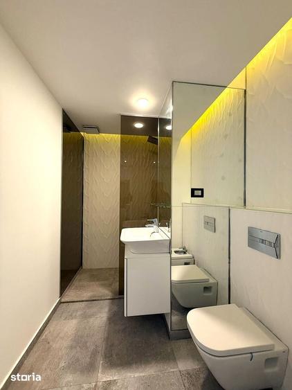 Apartament 2 camere | HERASTRAU |+loc de parcare - 3