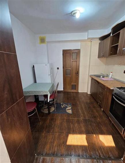 Apartament de inchiriat 2 camere, CUG Selgros - 4