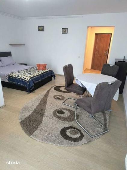Inchiriez apartament cu o camera in Cluj-Napoca - 7