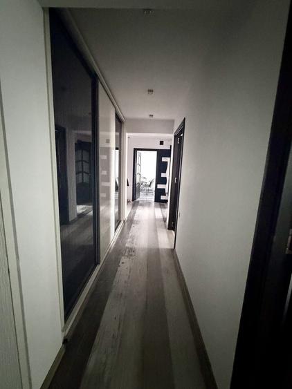 Apartament 3 camere, strada Gheorghe Doja Ploiesti - 2