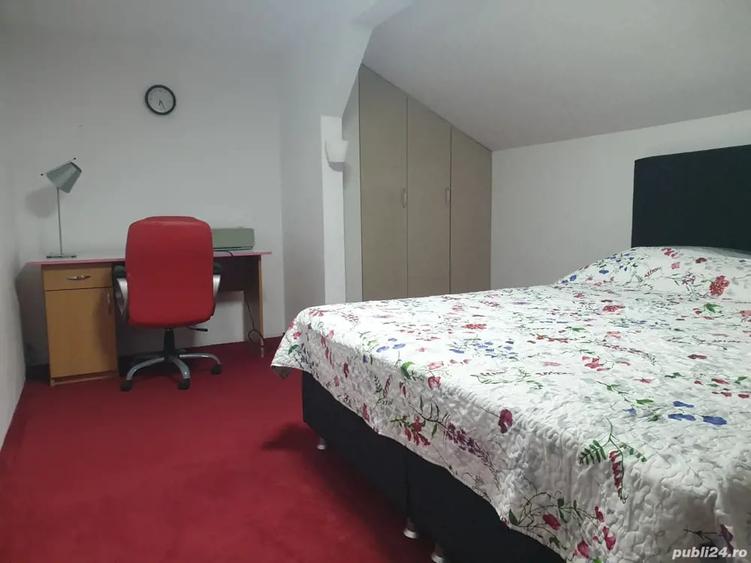 Casă cu 3 camere cu Teren 272 Mp în Săcălaz