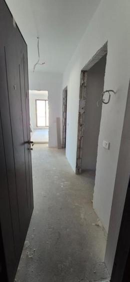 Apartament cu 2 camere decomandat, mobilat în Bucureștii Noi