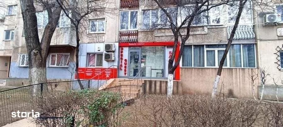 Timpuri Noi metrou -Calea Vacaresti - 4